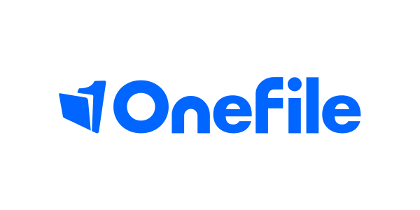 Onefile